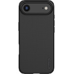 Nillkin Super Frosted PRO Back Cover for Apple iPhone Air Black - (57983127597)