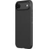 Nillkin Super Frosted PRO Back Cover for Apple iPhone Air Black - (57983127597)