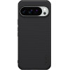 Nillkin Super Frosted PRO Back Cover for Google Pixel 10 Pro XL Black - (57983127787)