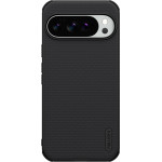 Nillkin Super Frosted PRO Back Cover for Google Pixel 10 Pro XL Black - (57983127787)