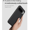 Nillkin Super Frosted PRO Back Cover for Google Pixel 10 Pro XL Black - (57983127787)