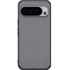 Nillkin Super Frosted PRO Back Cover for Google Pixel 10 Pro XL Transparent Black - (57983128454)