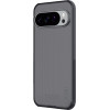 Nillkin Super Frosted PRO Back Cover for Google Pixel 10 Pro XL Transparent Black - (57983128454)