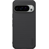 Nillkin Super Frosted PRO Back Cover for Google Pixel 10/10 Pro Black - (57983127786)
