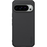 Nillkin Super Frosted PRO Back Cover for Google Pixel 10/10 Pro Black - (57983127786)