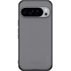 Nillkin Super Frosted PRO Back Cover for Google Pixel 10/10 Pro Transparent Black - (57983128452)