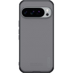 Nillkin Super Frosted PRO Back Cover for Google Pixel 10/10 Pro Transparent Black - (57983128452)