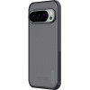 Nillkin Super Frosted PRO Back Cover for Google Pixel 10/10 Pro Transparent Black - (57983128452)