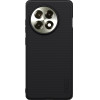 Nillkin Super Frosted PRO Back Cover for OnePlus 13R Black - (57983124782)