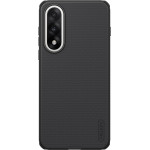 Nillkin Super Frosted PRO Back Cover for OnePlus Nord 5 5G Black - (57983127776)