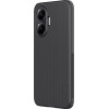 Nillkin Super Frosted PRO Back Cover for Poco F7 Black - (57983127278)