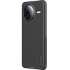 Nillkin Super Frosted PRO Back Cover for Poco F7 Pro Black - (57983125764)