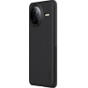 Nillkin Super Frosted PRO Back Cover for Poco F7 Ultra Black - (57983125765)