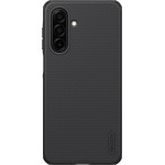 Nillkin Super Frosted PRO Back Cover for Samsung Galaxy A17 5G Black - (57983128084)