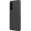 Nillkin Super Frosted PRO Back Cover for Samsung Galaxy A17 5G Black - (57983128084)