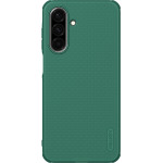 Nillkin Super Frosted PRO Back Cover for Samsung Galaxy A26 5G Dark Green - (57983124907)