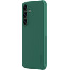 Nillkin Super Frosted PRO Back Cover for Samsung Galaxy S25+ Dark Green - (57983124003)