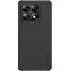 Nillkin Super Frosted PRO Back Cover for Xiaomi 14T Black - (57983123534)