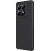 Nillkin Super Frosted PRO Back Cover for Xiaomi 14T Black - (57983123534)
