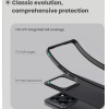 Nillkin Super Frosted PRO Back Cover for Xiaomi 14T Pro Black - (57983123529)