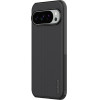 Nillkin Super Frosted PRO Magnetic Back Cover for Google Pixel 10 Pro XL Black - (57983127790)