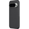 Nillkin Super Frosted PRO Magnetic Back Cover for Google Pixel 10/10 Pro Black - (57983127791)