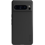 Nillkin Super Frosted PRO Magnetic Back Cover for Google Pixel 8 Pro Black - (57983118668)