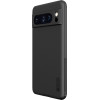 Nillkin Super Frosted PRO Magnetic Back Cover for Google Pixel 8 Pro Black - (57983118668)