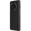 Nillkin Super Frosted PRO Magnetic Back Cover for OnePlus 13 Black - (57983123856)
