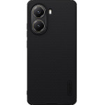 Nillkin Super Frosted PRO Magnetic Back Cover for Poco X7 Pro 5G Black - (57983124995)