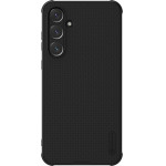 Nillkin Super Frosted PRO Magnetic Back Cover for Samsung Galaxy A55 5G Black - (57983119802)