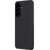 Nillkin Super Frosted PRO Magnetic Back Cover for Samsung Galaxy A56 5G Black - (57983125245)