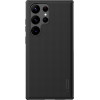 Nillkin Super Frosted PRO Magnetic Back Cover for Samsung Galaxy S23 Ultra Black - (57983113366)