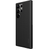 Nillkin Super Frosted PRO Magnetic Back Cover for Samsung Galaxy S23 Ultra Black - (57983113366)