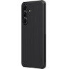 Nillkin Super Frosted PRO Magnetic Back Cover for Samsung Galaxy S25 FE Black - (57983128085)
