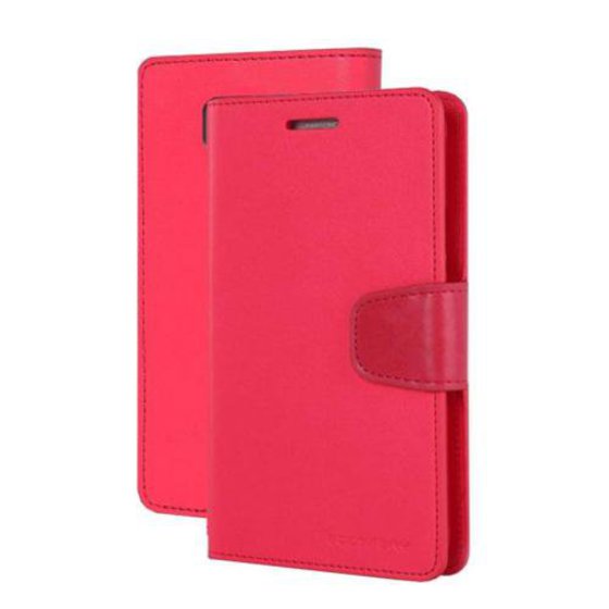 ���� FLIP SONATA DIARY GOOSPERY SAMSUNG N915FY GALAXY NOTE EDGE ������