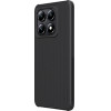 Nillkin Super Frosted PRO Magnetic Back Cover for Xiaomi 14T Pro Black - (57983123527)