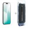 Nillkin Tempered Glass 0.2mm H+ PRO 2.5D Anti-reflective for Apple iPhone Air (with applicator) - (57983127527)