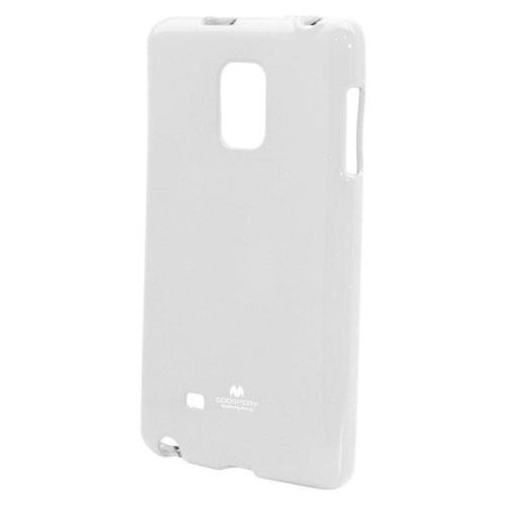 ���� TPU GOOSPERY SAMSUNG N915FY GALAXY NOTE EDGE JELLY SERIES �����