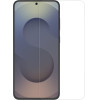 Nillkin Tempered Glass 0.2mm H+ PRO 2.5D for Samsung Galaxy S25 FE - (57983128092)