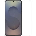 Nillkin Tempered Glass 0.2mm H+ PRO 2.5D for Samsung Galaxy S25 FE - (57983128092)