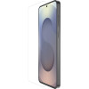 Nillkin Tempered Glass 0.2mm H+ PRO 2.5D for Samsung Galaxy S25 FE - (57983128092)
