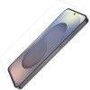 Nillkin Tempered Glass 0.2mm H+ PRO 2.5D for Samsung Galaxy S25 FE - (57983128092)