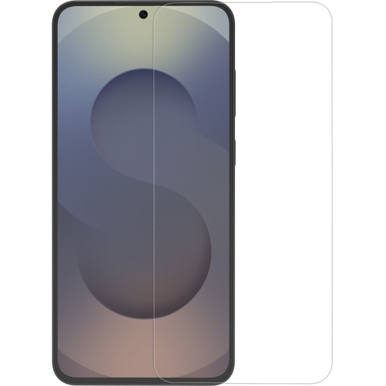 Nillkin Tempered Glass 0.2mm H+ PRO 2.5D for Samsung Galaxy S25 FE - (57983128092)