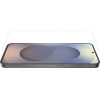 Nillkin Tempered Glass 0.2mm H+ PRO 2.5D for Samsung Galaxy S25 FE - (57983128092)