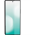 Nillkin Tempered Glass 0.2mm H+ PRO 2.5D for Samsung Galaxy Z Fold 7 - (57983127520)