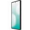 Nillkin Tempered Glass 0.2mm H+ PRO 2.5D for Samsung Galaxy Z Fold 7 - (57983127520)