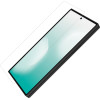 Nillkin Tempered Glass 0.2mm H+ PRO 2.5D for Samsung Galaxy Z Fold 7 - (57983127520)