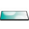 Nillkin Tempered Glass 0.2mm H+ PRO 2.5D for Samsung Galaxy Z Fold 7 - (57983127520)