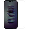 Nillkin Tempered Glass 0.33mm H for Apple iPhone 14 Pro - (57983111020)